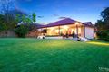 Property photo of 44 Malvern Avenue Roseville Chase NSW 2069