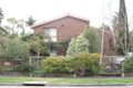 Property photo of 29 Turnstone Street Doncaster East VIC 3109