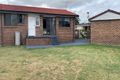 Property photo of 34 McCartney Crescent St Clair NSW 2759