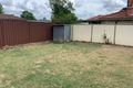 Property photo of 34 McCartney Crescent St Clair NSW 2759