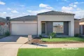 Property photo of 51 Princes Circuit Wallan VIC 3756