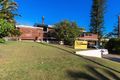 Property photo of 6 Lorikeet Drive Peregian Beach QLD 4573