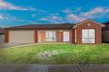 Property photo of 100 Glenbruar Drive Hillside VIC 3037