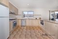 Property photo of 100 Glenbruar Drive Hillside VIC 3037