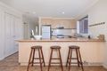 Property photo of 100 Glenbruar Drive Hillside VIC 3037