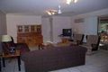 Property photo of 221-229 Flesser Road Chambers Flat QLD 4133