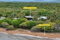 Property photo of 132 The Esplanade Toolakea QLD 4818