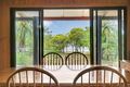 Property photo of 132 The Esplanade Toolakea QLD 4818
