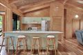 Property photo of 132 The Esplanade Toolakea QLD 4818