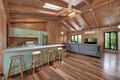 Property photo of 132 The Esplanade Toolakea QLD 4818