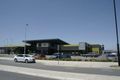 Property photo of 33/1S Mountainview Boulevard Cranbourne North VIC 3977