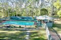 Property photo of 176-178 Sharon Drive North Maclean QLD 4280