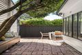 Property photo of 21 Pridham Street Prahran VIC 3181