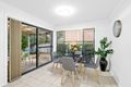 Property photo of 17 Park Ridge Circuit Kellyville NSW 2155