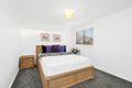 Property photo of 17 Park Ridge Circuit Kellyville NSW 2155