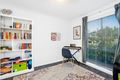 Property photo of 17 Park Ridge Circuit Kellyville NSW 2155