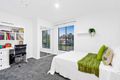 Property photo of 17 Park Ridge Circuit Kellyville NSW 2155