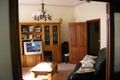 Property photo of 133 Athol Street Moonee Ponds VIC 3039