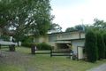 Property photo of 21 Halewood Close Blackalls Park NSW 2283