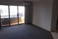 Property photo of 19/18 Norfolk Street Liverpool NSW 2170