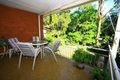 Property photo of 41 Magnolia Avenue Epping NSW 2121