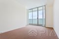 Property photo of 1317/39 Kent Road Mascot NSW 2020
