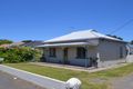 Property photo of 148 Mount Gambier Road Millicent SA 5280