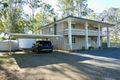 Property photo of 176-178 Sharon Drive North Maclean QLD 4280