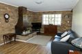 Property photo of 176-178 Sharon Drive North Maclean QLD 4280