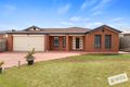 Property photo of 2 Wagtail Court Narre Warren VIC 3805