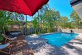 Property photo of 1 Grace Avenue Labrador QLD 4215