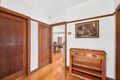 Property photo of 28B Station Lake Road Lara VIC 3212