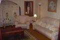Property photo of 1 Stanbury Way Booragoon WA 6154