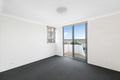 Property photo of 37/31-33 Gerrale Street Cronulla NSW 2230