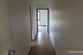 Property photo of 48 Pentland Drive Epping VIC 3076