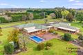 Property photo of 626 Old Hume Highway Yerrinbool NSW 2575