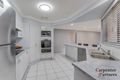 Property photo of 626 Old Hume Highway Yerrinbool NSW 2575