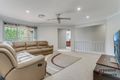 Property photo of 626 Old Hume Highway Yerrinbool NSW 2575
