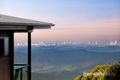 Property photo of 82 Coomera Gorge Drive Tamborine Mountain QLD 4272