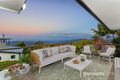 Property photo of 82 Coomera Gorge Drive Tamborine Mountain QLD 4272