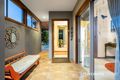 Property photo of 82 Coomera Gorge Drive Tamborine Mountain QLD 4272