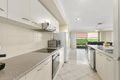 Property photo of 7 Samarinda Street Tingalpa QLD 4173