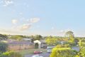 Property photo of 7/47 Rutland Street Coorparoo QLD 4151