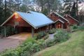 Property photo of 1407 Mt Dandenong Tourist Road Mount Dandenong VIC 3767