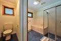 Property photo of 4 Northey Crescent Port Augusta West SA 5700