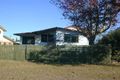Property photo of 8 Daniel Street Lota QLD 4179