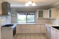 Property photo of 28 Premworth Place Runcorn QLD 4113