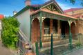 Property photo of 90 Despointes Street Marrickville NSW 2204