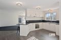 Property photo of 9 York Court Wynyard TAS 7325