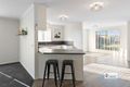 Property photo of 9 York Court Wynyard TAS 7325